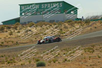 media/May-31-2025-CalClub SCCA (Sat) [[2c1a04e1ee]]/Race/Group 6/Turn 4b/